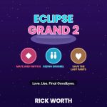 Eclipse Grand 2