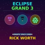 Eclipse Grand 3