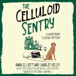 The Celluloid Sentry