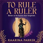 To Rule a Ruler