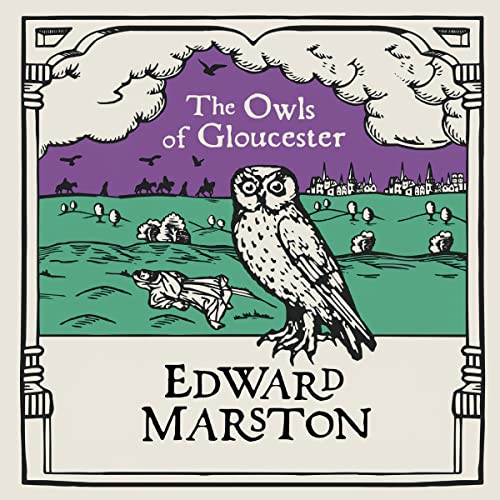 The Owls of Gloucester
