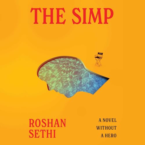 The Simp