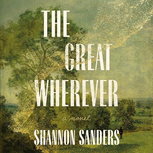 The Great Wherever