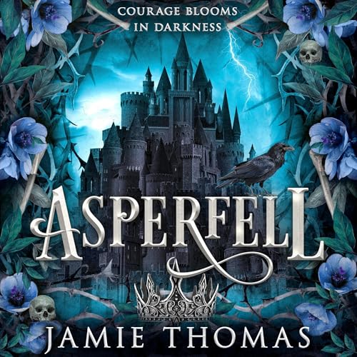 Asperfell