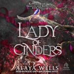 Lady of Cinders