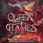 Queen of Flames