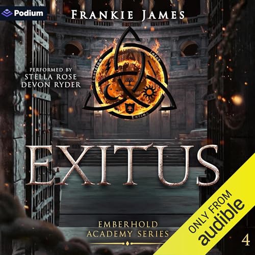 Exitus