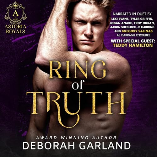 Ring of Truth (Extended Version)