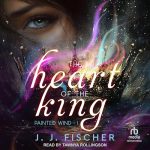 The Heart of the King
