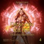 The Path of Dragons: Dragon Rider