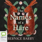 The Names of a Hare
