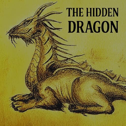 The Hidden Dragon