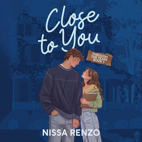 Close to You