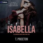 The DiMaggio Crime Family: Isabella