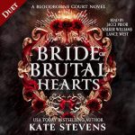 Bride of Brutal Hearts