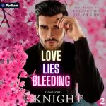 Love Lies Bleeding