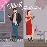 Illicit Illustration
