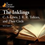 The Inklings: C. S. Lewis, J. R. R. Tolkien, and Their Circle