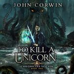 To Kill a Unicorn