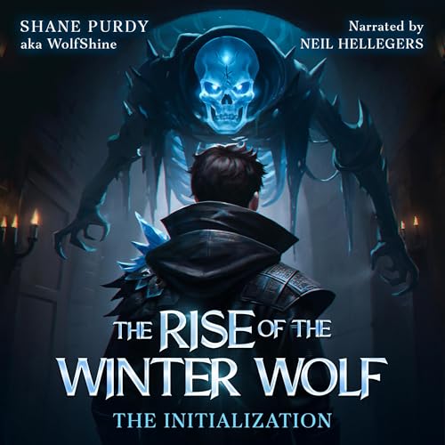 The Initialization
