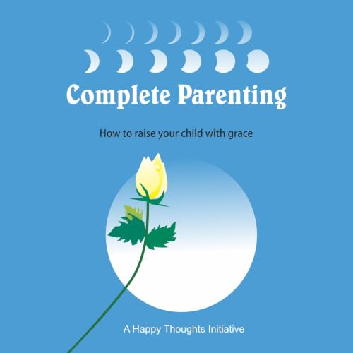Complete Parenting