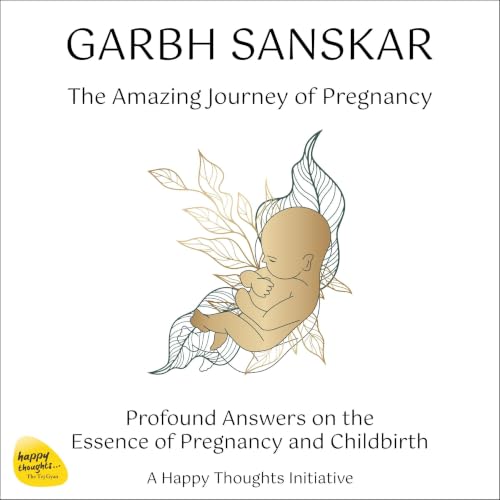 Garbh Sanskar