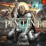 Penitent