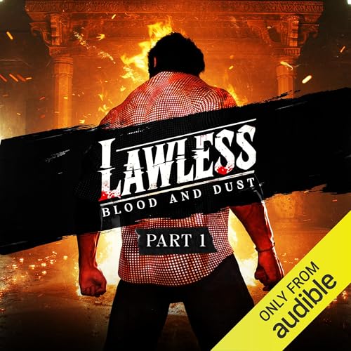 Lawless