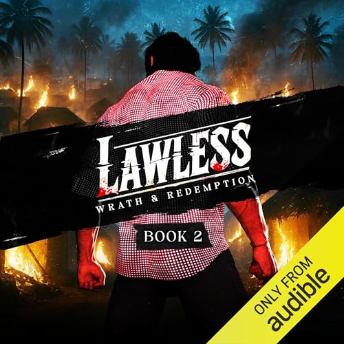 Lawless 2
