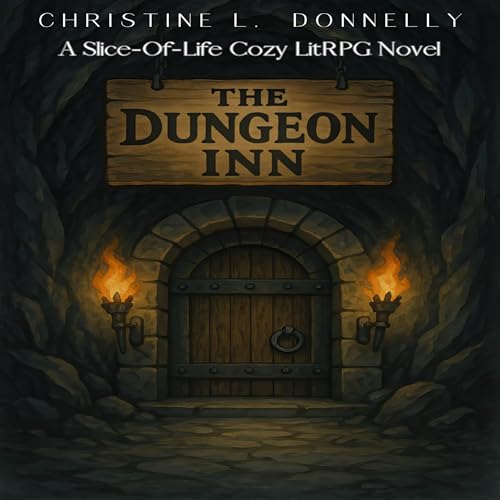 The Dungeon Inn