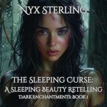 The Sleeping Curse