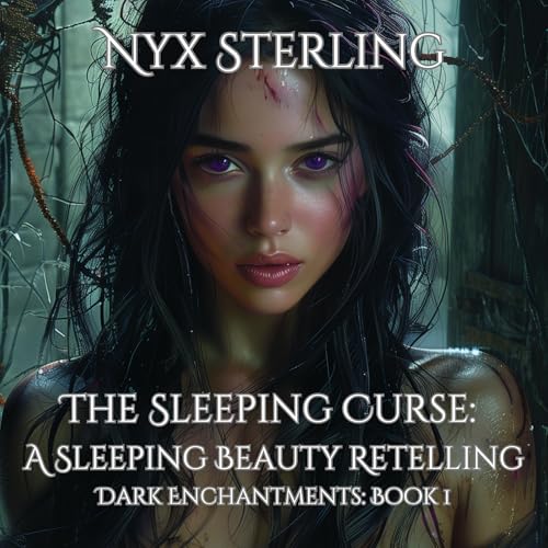 The Sleeping Curse