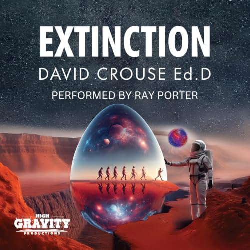 Extinction