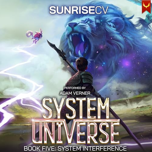System Interference