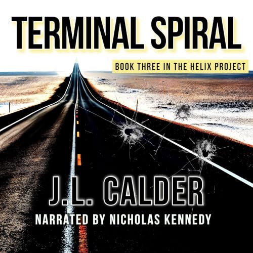 Terminal Spiral