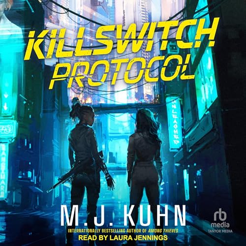 Killswitch Protocol