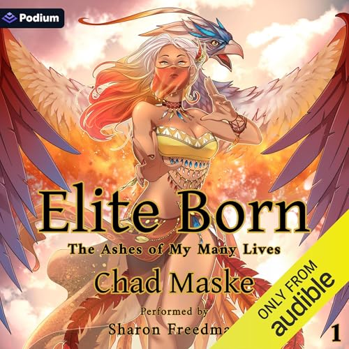 Elite Born