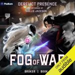 Fog of War