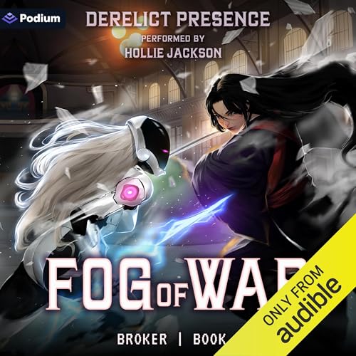 Fog of War