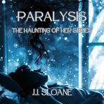 Paralysis