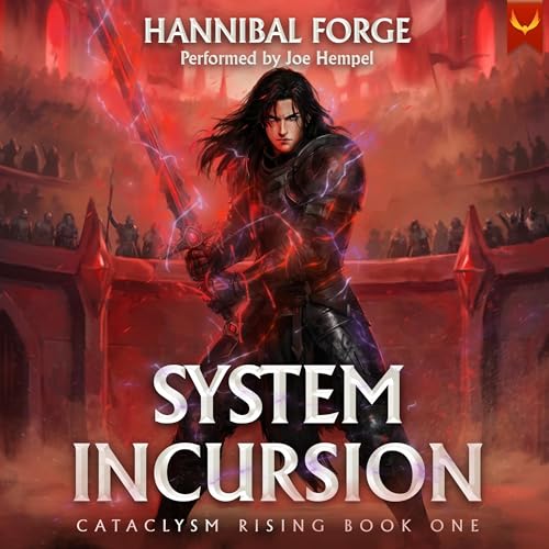 System Incursion