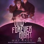Vow Forever Night