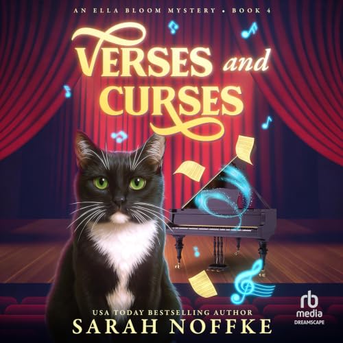 Verses and Curses