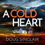 A Cold Heart