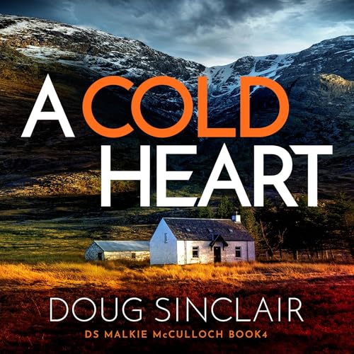 A Cold Heart