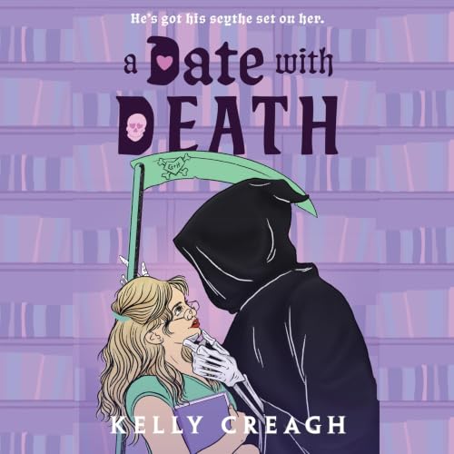 A Date with Death