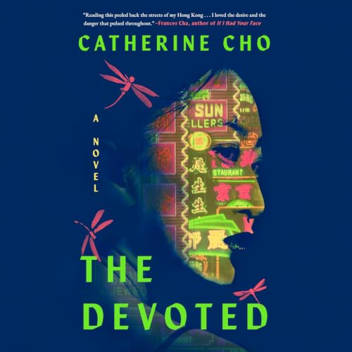 Devoted
