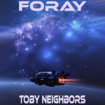 Foray