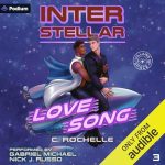 Interstellar Love Song