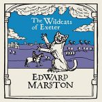 The Wildcats of Exeter